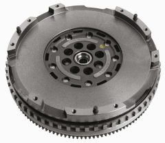 SACHS 2294 701 050 — Volantă motor