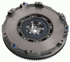 SACHS 2294 701 051 — Маховик
