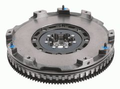 SACHS 2294 701 052 — Маховик