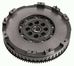 SACHS 2294 701 054 — Маховик