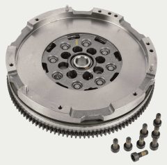 SACHS 2294 701 055 — Маховик