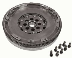 SACHS 2294 701 057 — Маховик