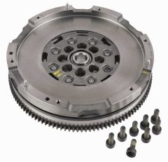SACHS 2294 701 058 — Маховик