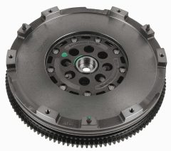 SACHS 2294 701 061 — Volantă motor