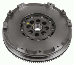 SACHS 2294 701 062 — Маховик