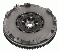 SACHS 2294 701 063 — Маховик
