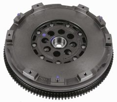 SACHS 2294 701 064 — Volantă motor