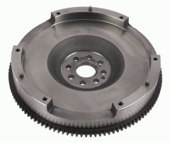 SACHS 2294 701 065 — Маховик