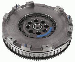 SACHS 2294 701 066 — Маховик