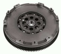 SACHS 2294 701 067 — Volantă motor
