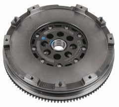 SACHS 2294 701 068 — Volantă motor