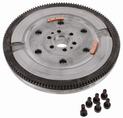 SACHS 2294 701 069 — Маховик