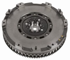 SACHS 2294 701 070 — Маховик