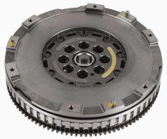 SACHS 2294 701 071 — Volantă motor