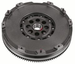 SACHS 2294 701 072 — Маховик