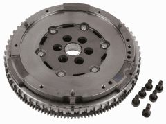 SACHS 2294 701 078 — Маховик