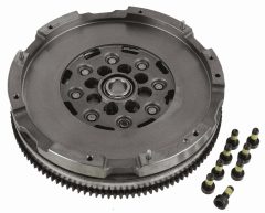 SACHS 2294 701 080 — Маховик