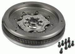 SACHS 2295 000 514 — Volantă motor