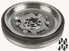 SACHS 2295 000 675 — Volantă motor