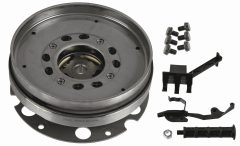 SACHS 2295 001 281 — Маховик