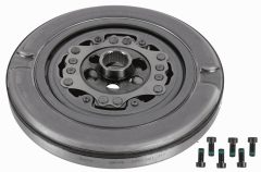 SACHS 2295 001 711 — Volantă motor