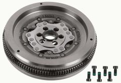 SACHS 2295 001 847 — Volantă motor