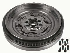 SACHS 2295 002 019 — Volantă motor