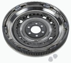 SACHS 2295 601 001 — Маховик