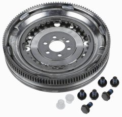 SACHS 2295 601 009 — Volantă motor