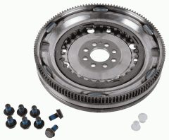 SACHS 2295 601 012 — Volantă motor