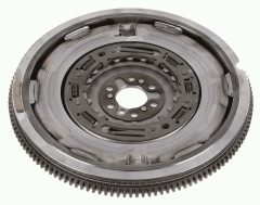SACHS 2295 601 015 — Маховик