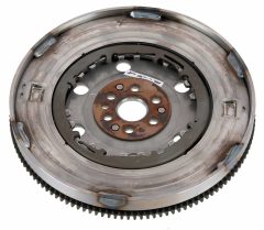 SACHS 2295 601 016 — Volantă motor