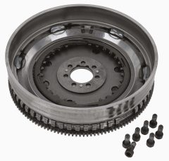 SACHS 2295 601 020 — Маховик