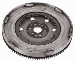SACHS 2295 601 021 — Volantă motor