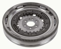SACHS 2295 601 024 — Маховик