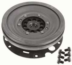SACHS 2295 601 031 — Volantă motor