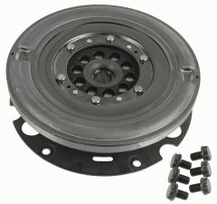 SACHS 2295 601 032 — Маховик