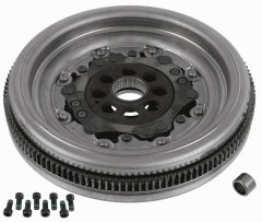 SACHS 2295 601 035 — Volantă motor
