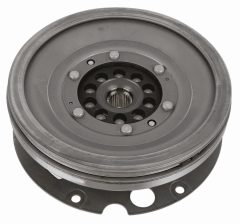 SACHS 2295 601 036 — Маховик