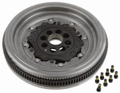 SACHS 2295 601 044 — Volantă motor