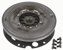 SACHS 2295 601 045 — Маховик