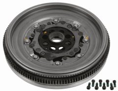 SACHS 2295 601 047 — Volantă motor