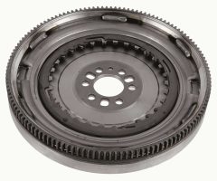SACHS 2295 601 048 — Маховик
