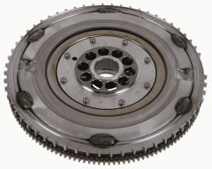 SACHS 2295 601 050 — Volantă motor