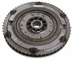 SACHS 2295 601 051 — Volantă motor
