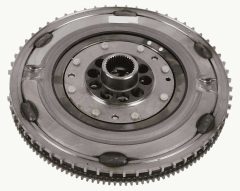 SACHS 2295 601 052 — Volantă motor