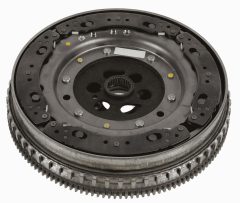 SACHS 2295 601 053 — Маховик