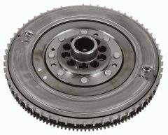 SACHS 2295 601 054 — Volantă motor