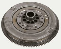 SACHS 2295 601 055 — Volantă motor
