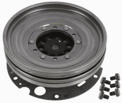 SACHS 2295 601 057 — Volantă motor